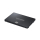 Samsung 250GB 2,5'' SATA SSD Seria 750 EVO OEM - 284982 - zdjęcie 4